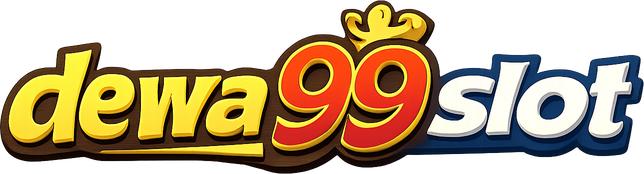 Logo dewa99slot